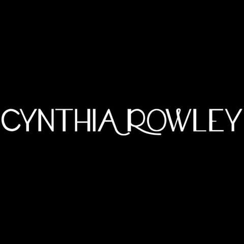 Cynthia Rowley logo