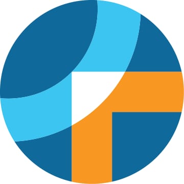 Dana-Farber logo