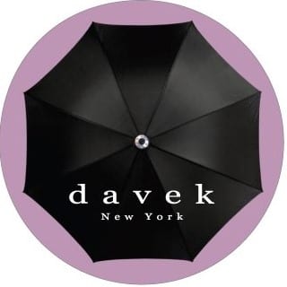 Davek Umbrellas