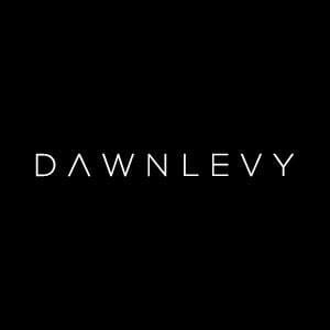 Dawn Levy logo