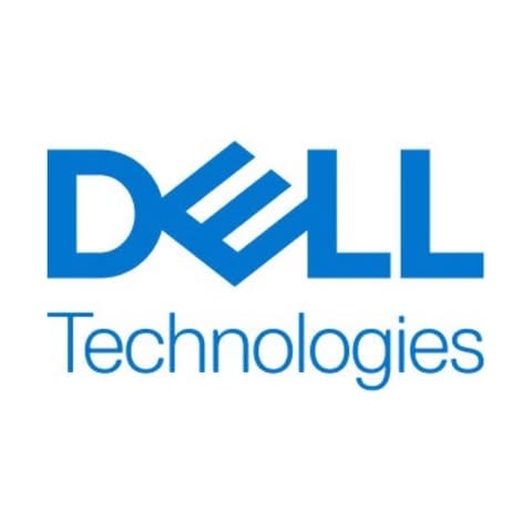 Dell Rewards logo