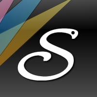 Desmond & Dempsey logo