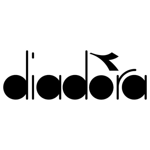 Diadora logo