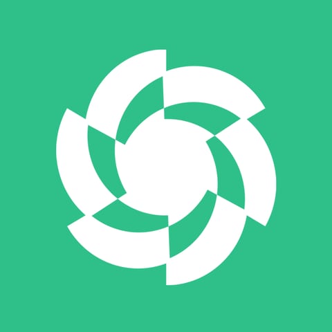 Digioh logo