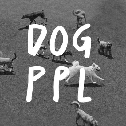 DOG PPL