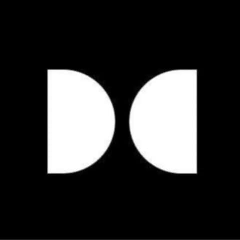 Dolby