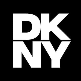 Donna Karan New York logo