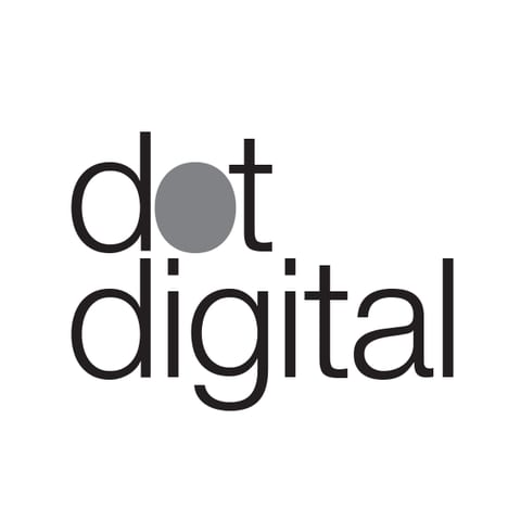 Dotdigital logo