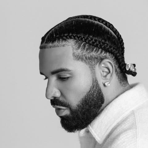 Drake & Morgan logo