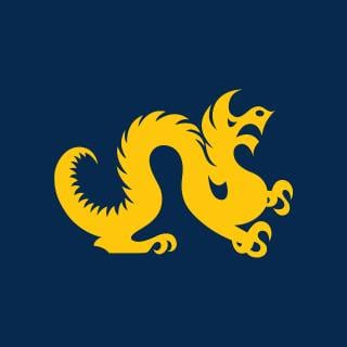 Drexel Media Relations logo