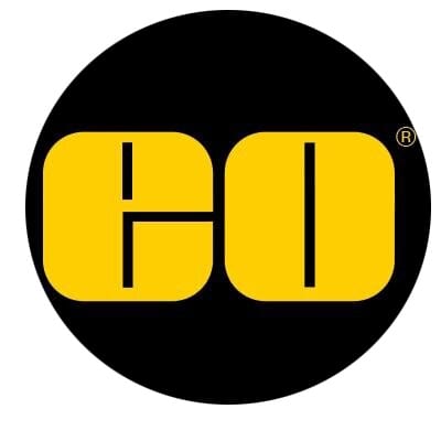 Edmund Optics logo
