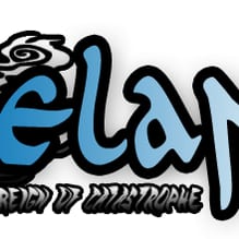 Elan logo