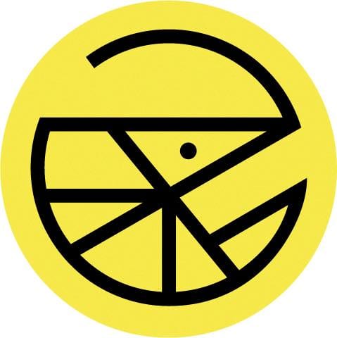 Elisa de Panafrica logo