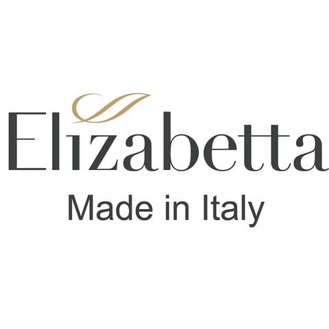 Elizabetta Boutique logo