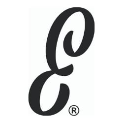 Elmhurst 1925 logo