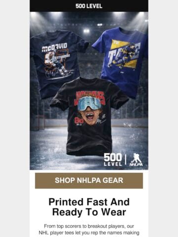 No Thumbnail Set