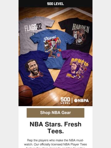 No Thumbnail Set