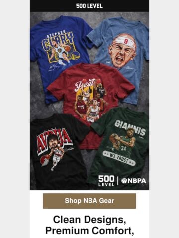 No Thumbnail Set