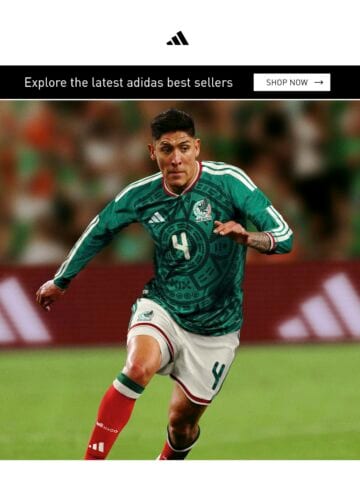 No Thumbnail Set