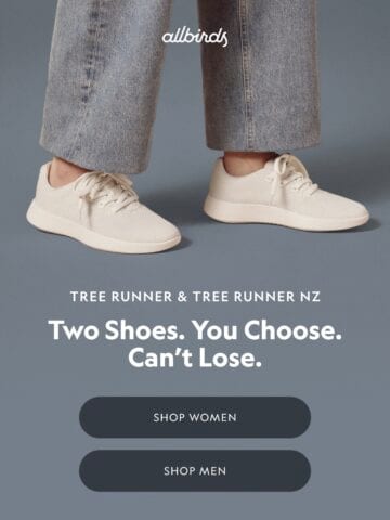 No Thumbnail Set