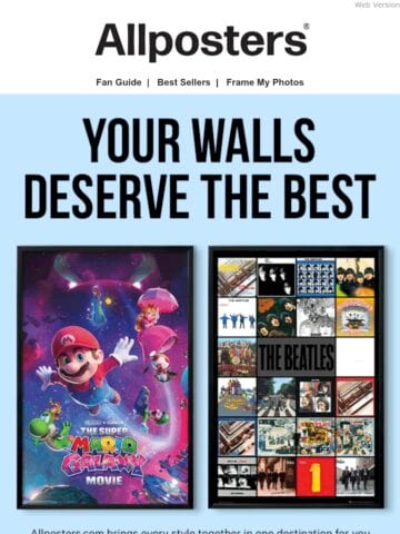 No Thumbnail Set