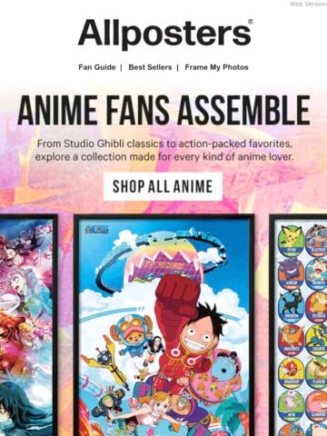 No Thumbnail Set