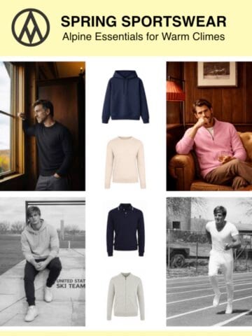 No Thumbnail Set