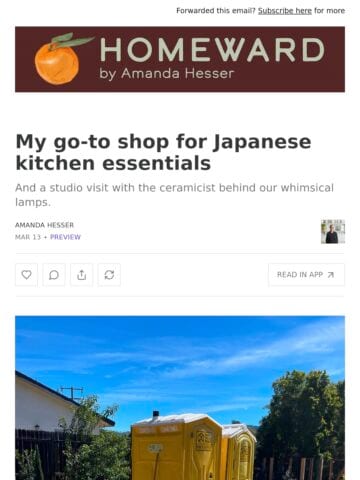 No Thumbnail Set