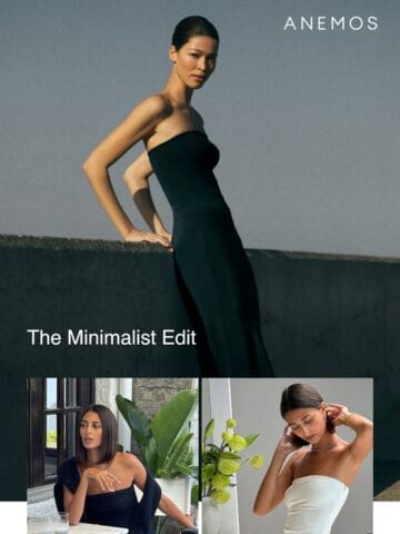 No Thumbnail Set