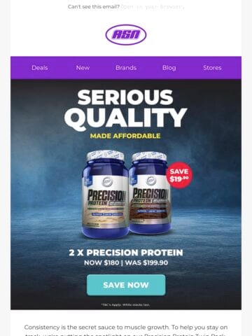 No Thumbnail Set