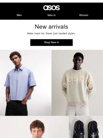 No Thumbnail Set
