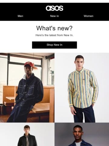 No Thumbnail Set