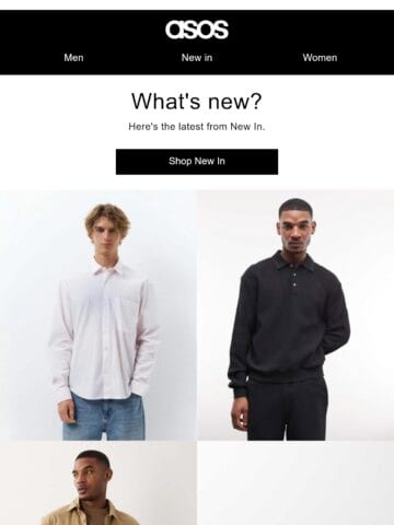 No Thumbnail Set