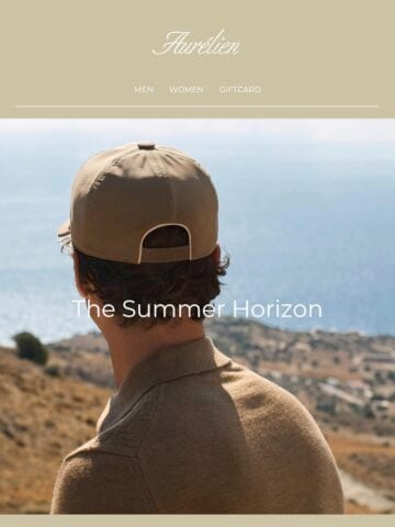 No Thumbnail Set