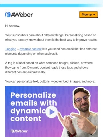 No Thumbnail Set