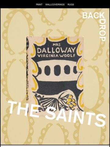 No Thumbnail Set