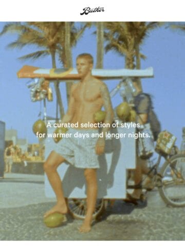 No Thumbnail Set
