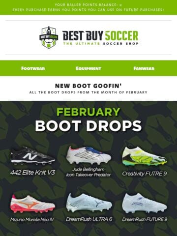 No Thumbnail Set
