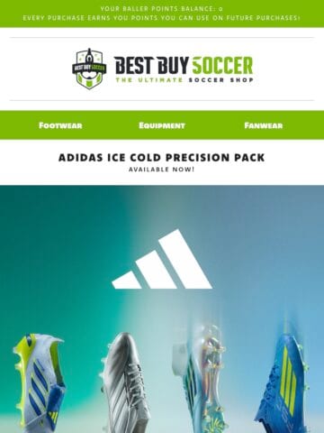 No Thumbnail Set