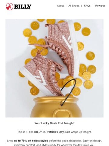 No Thumbnail Set