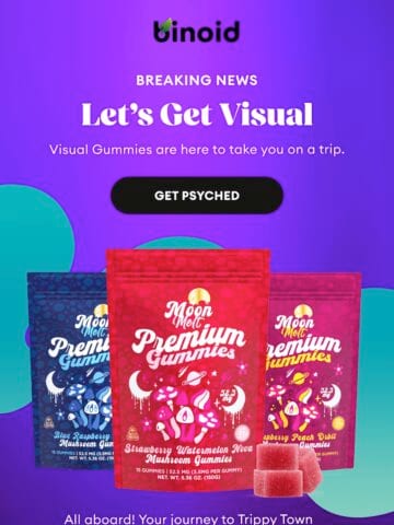 No Thumbnail Set