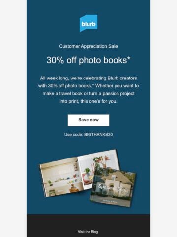 No Thumbnail Set