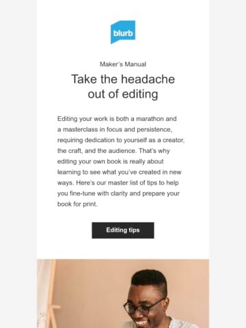 No Thumbnail Set