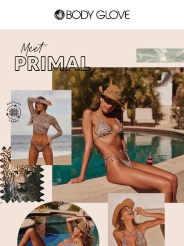 No Thumbnail Set
