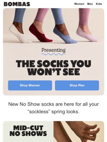 No Thumbnail Set