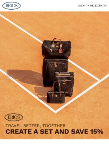 No Thumbnail Set