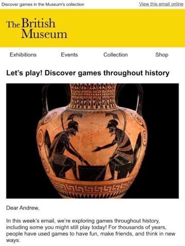 No Thumbnail Set
