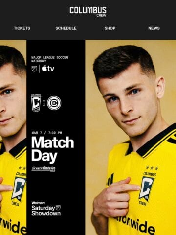 No Thumbnail Set