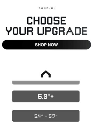 No Thumbnail Set