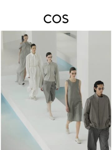 No Thumbnail Set